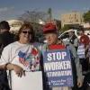 Free Choice Rally LA 079